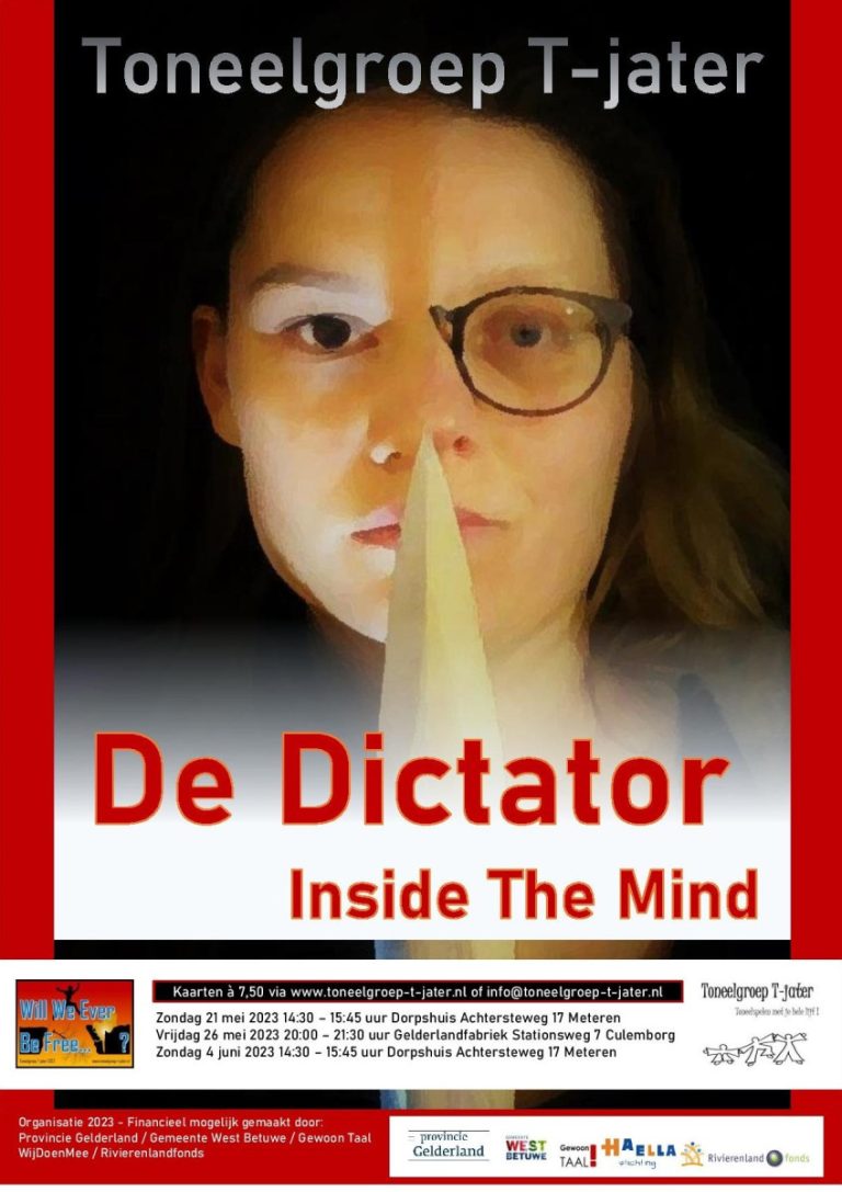 poster staand de dictator page 001 (2)