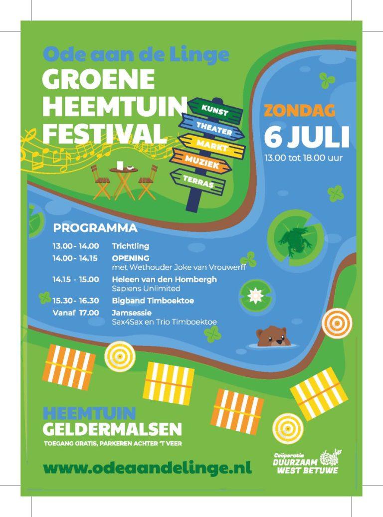flyer ode aan de linge 2025 pagina 2 (002)