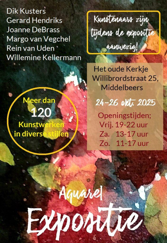 2025 affiche middelrode4 (004)