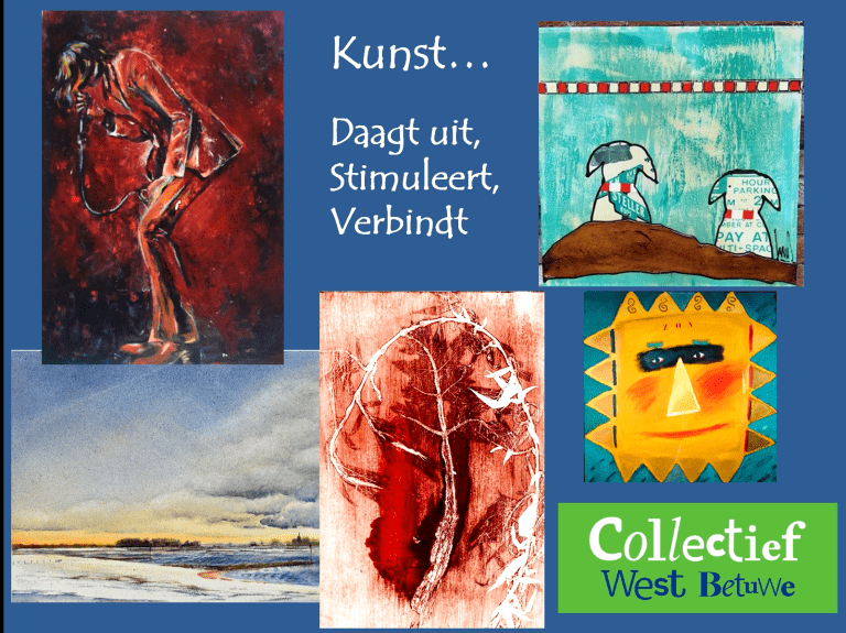 schermafbeelding 2025 11 26 170409 (002)