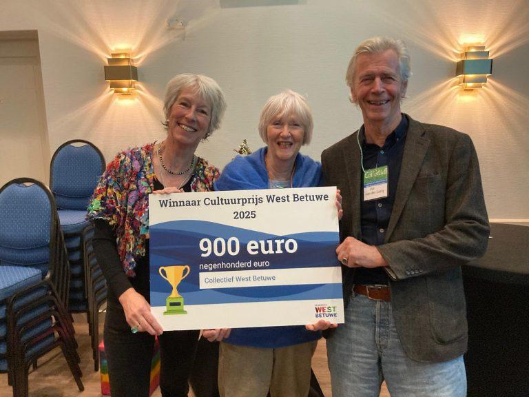 5450911c cfa6 4842 b68d 227a4956c583