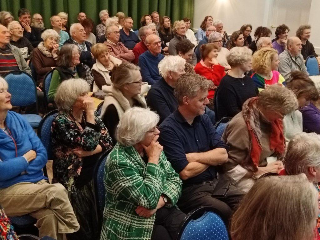 82f44c76 970f 4e30 b992 2da48f1ba7ba