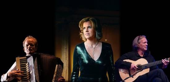 fado stroomhuis februari 2026