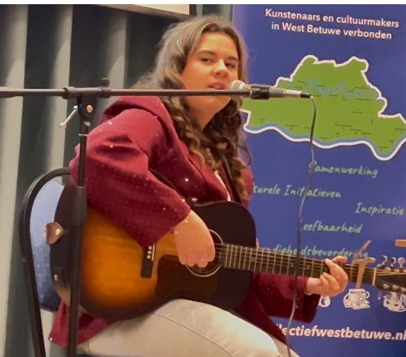 sterre van stichting jongster