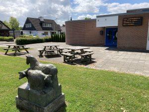 deil foto persbericht 2