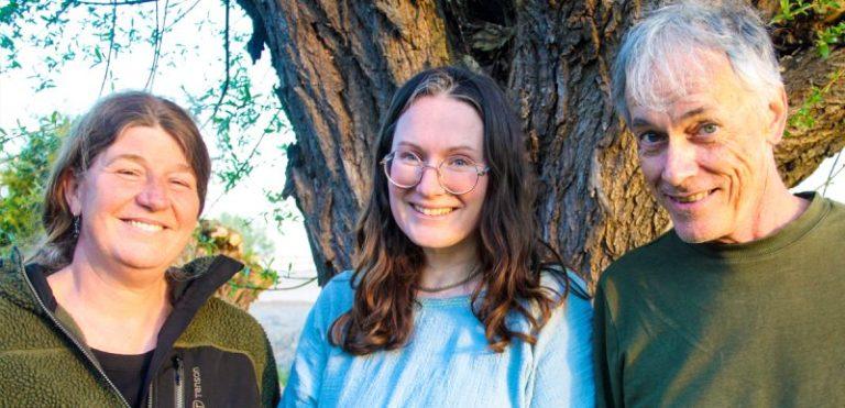 stroomhuis optreden 1 maart 2026