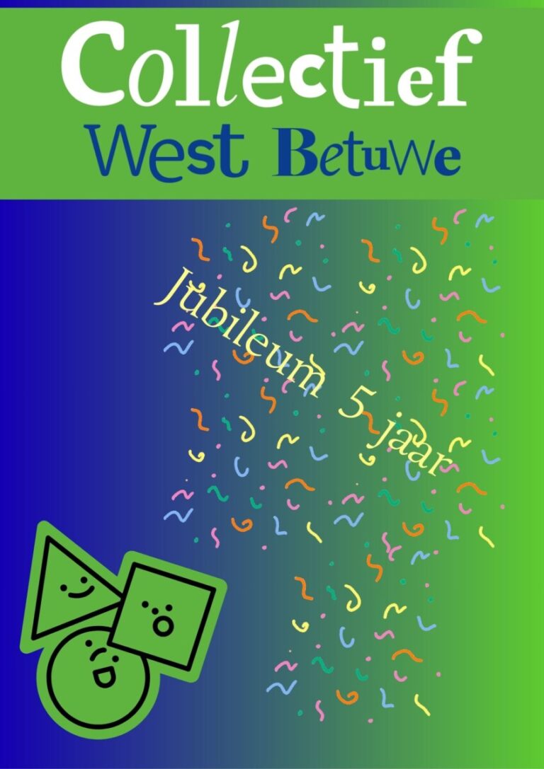 poster jubileum 10 juni 2026 (002)