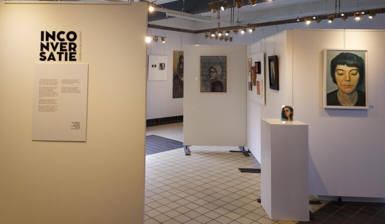 stroomhuis vacature 2026 03 23 15 56 29 936 (002)